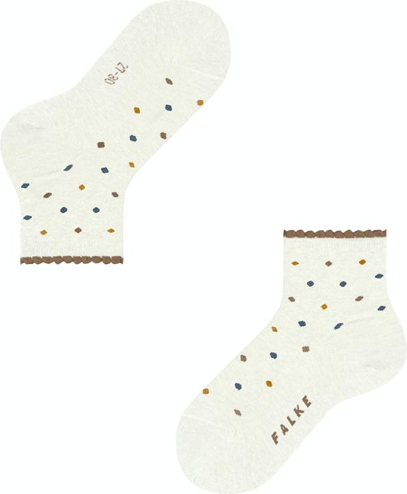 Produktbild Falke Multidot Sso (23 - 26)