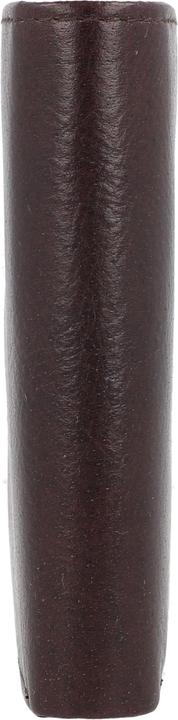 Produktbild Picard Buddy 1 Geldbörse Leder 9 cm