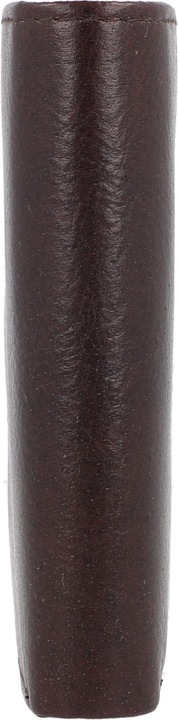 Actual product image Picard Buddy 1 Geldbörse Leder 9 cm