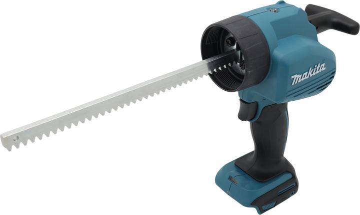 Actual product image Makita DCG 180 (Cartridge pistol)