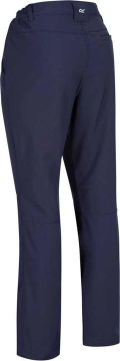 Produktbild Regatta Fenton Softshell Hose (36)