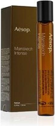 Produktbild Aesop Marrakech Intense Parfum (Eau de Parfum, 10 ml)