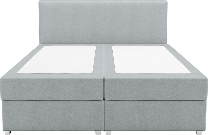 Produktbild Ysmée Onan (140 x 200 cm)