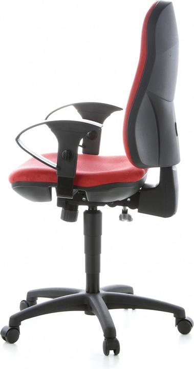 Produktbild Topstar Ergo Sydney