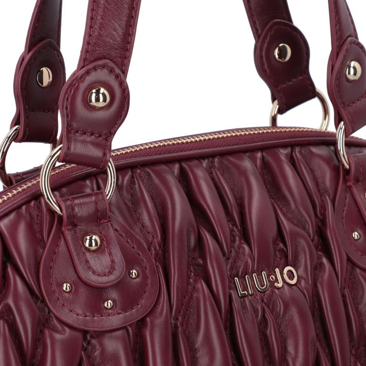 Produktbild Liu Jo Aide Schultertasche 41 cm