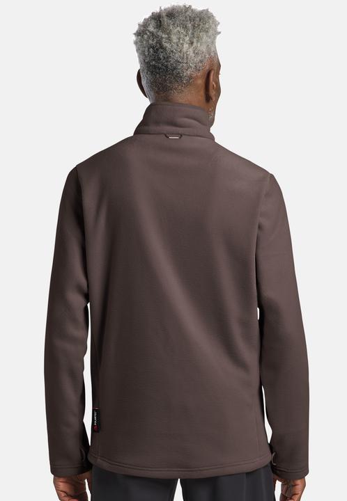 Actual product image Jack Wolfskin Winterstein Fz M (4XL)