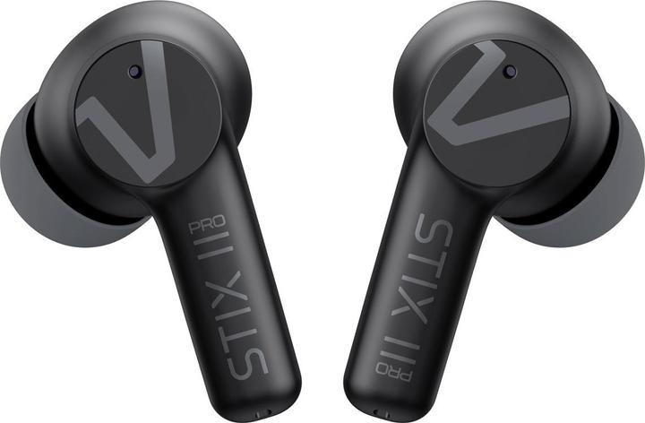 Image du produit veho Stix II Pro (ANC, 7 h, Sans fil)