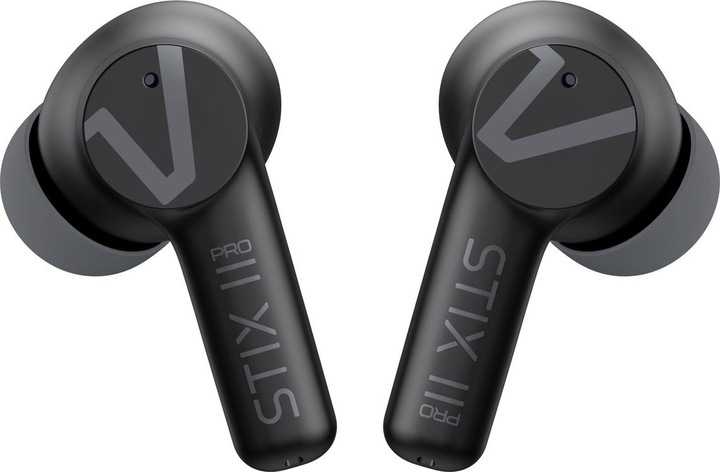 Actual product image veho Stix II Pro (ANC, 7 h, Wireless)