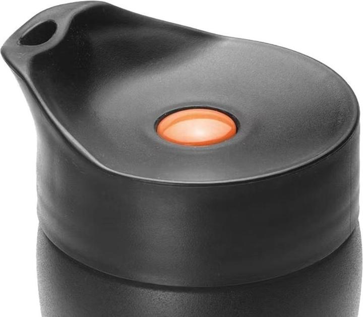 Actual product image Esbit Thermal mug 375ml (0.38 l)