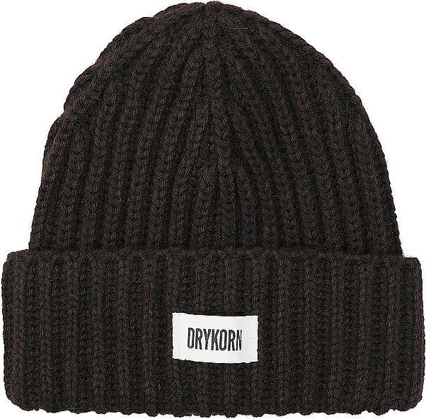 Image du produit Drykorn 422001 EANI 10