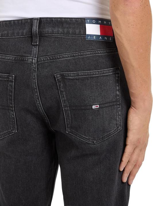 Image du produit Tommy Jeans 10019867 (33, 36)
