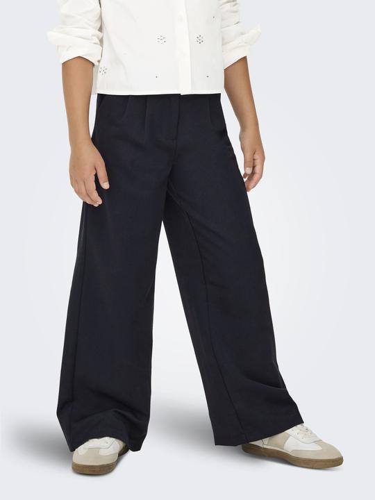 Immagine prodotto Only KOGHATTIE-ZAL Weiter Beinschnitt Hose mit weitem Beinschnitt Hose mit weitem Beinschnitt (140)