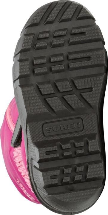 Produktbild Sorel Childrens Flurry™ Boot (29)