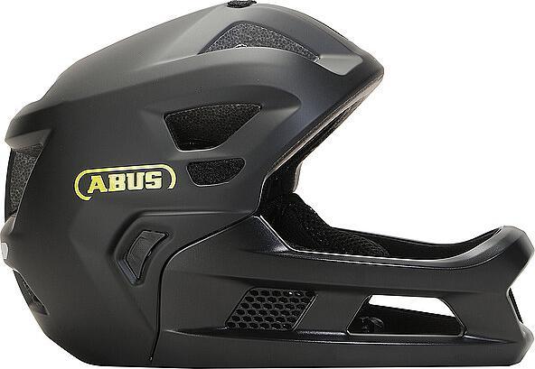 Actual product image Abus YouDrop FF (48 - 55 cm)