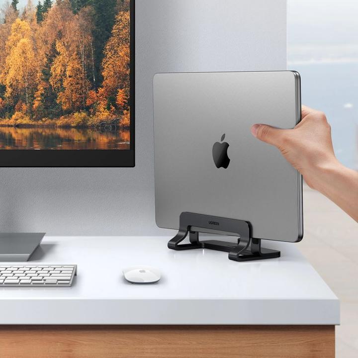 Produktbild Ugreen Vertical Stand