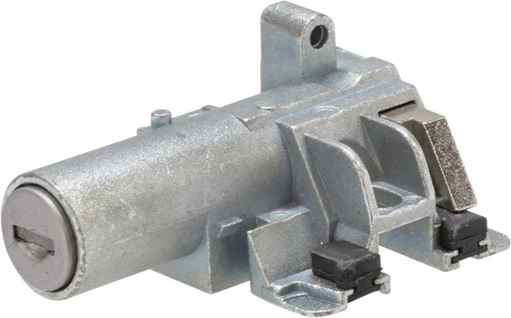 Produktbild Abus BLO BOS DT2 XL T82 Service