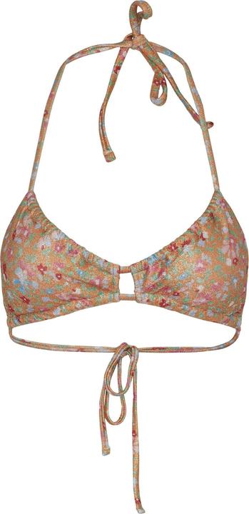 Produktbild Pieces PCASINE Bikini-Top