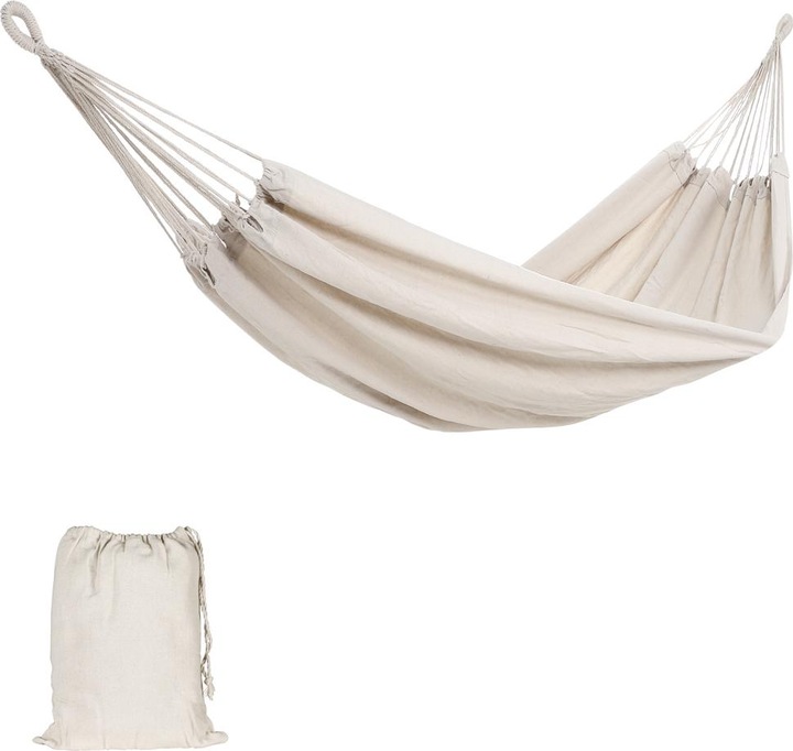 Actual product image Detex Hammock (300 kg)
