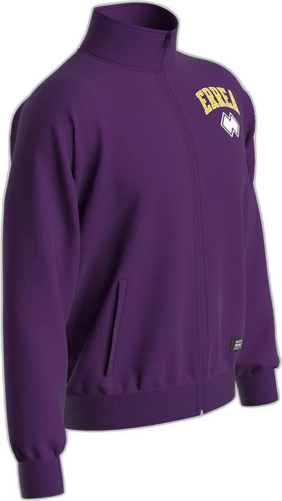 Immagine prodotto Errea Graphic 49 (M)