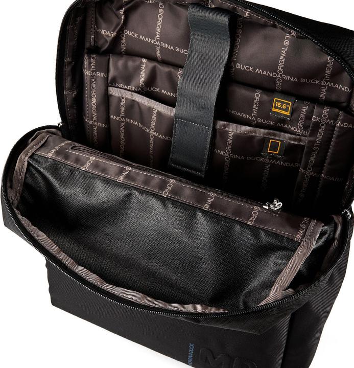 Produktbild Mandarina Duck MD20 Backpack (11 l)