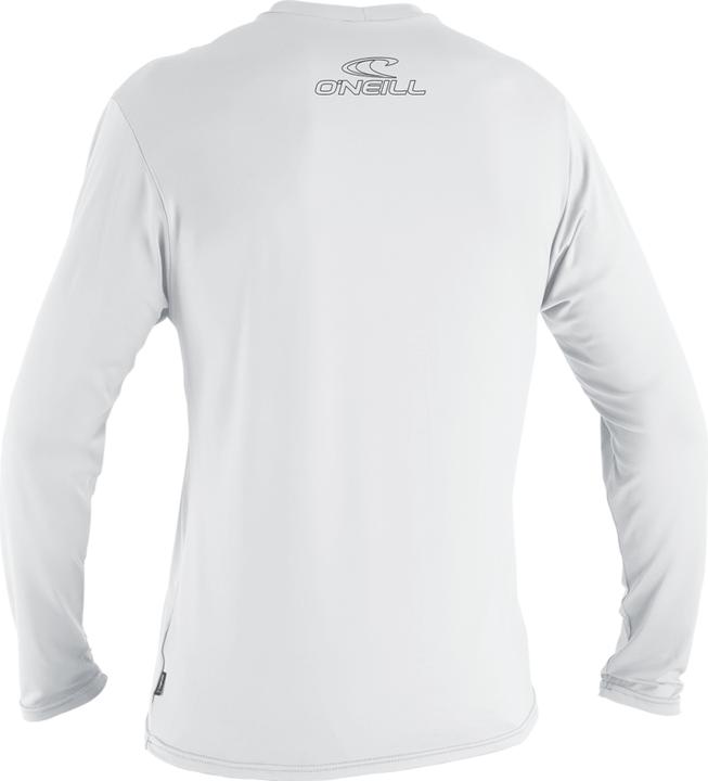 Image du produit O'Neill Basic Skins L/S Sun Shirt (3XL)