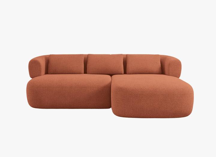 Micadoni Jenny (Ecksofa)
