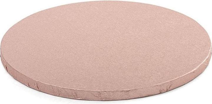 Produktbild Decora Tortenplatte