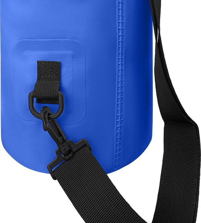 Immagine prodotto Yeaz Isar (20 l)