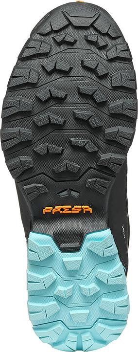 Actual product image Scarpa Women's Ribelle Run XT (41)