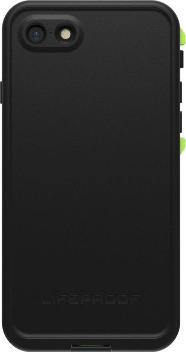 Produktbild LifeProof Frē (Apple iPhone 7)
