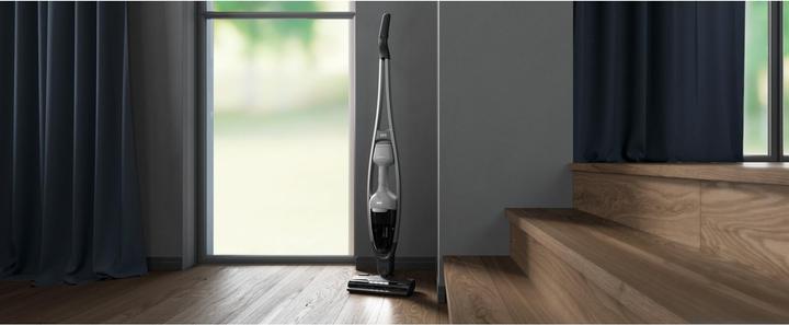 Actual product image AEG Cordless hoover AS62CB25UG 900402076