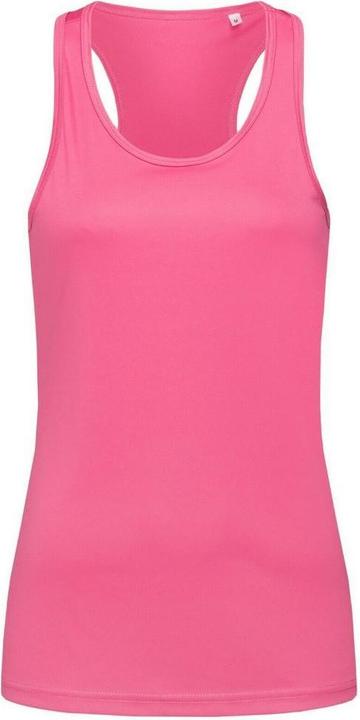 Produktbild Absolute Apparel Active Weste Ärmellos (M)