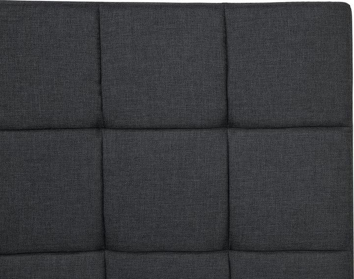 Actual product image Beliani Millau (160 x 200 cm)