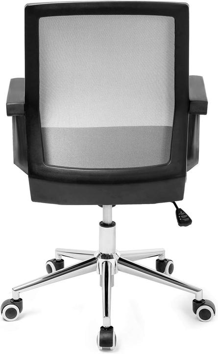 Immagine prodotto Songmics Buddy (43 - 52.50 cm)