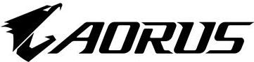 Image du produit Gigabyte AORUS GeForce RTX 5090 STEALTH ICE (32 Go)