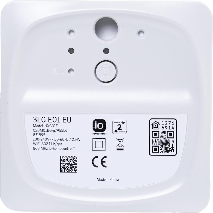 Produktbild Velux App Control KIG 300