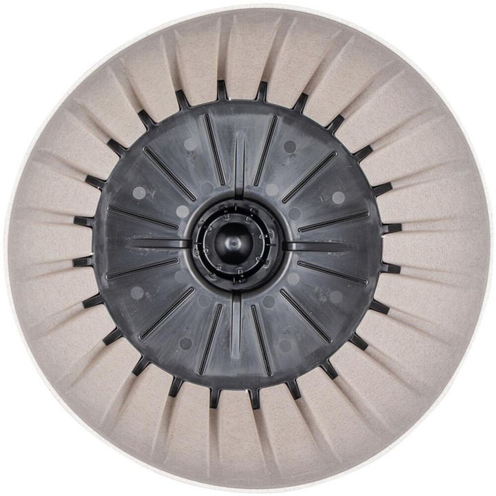 Produktbild Siena Garden Pflanzgefäss (19 cm)