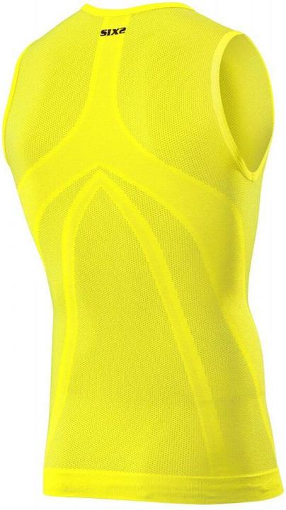 Produktbild Sixs SMX Tour (XXL)