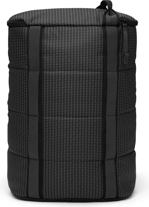 Actual product image D_b_ Roamer Duffel Pack (25 l)