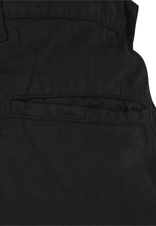 Image du produit Urban Classics Big Bermuda - 67283 (28)