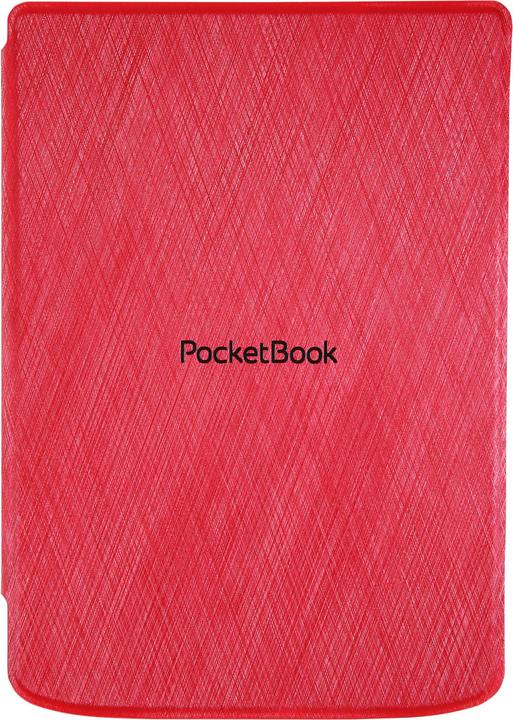 PocketBook Shell (Verse, Verse Pro)