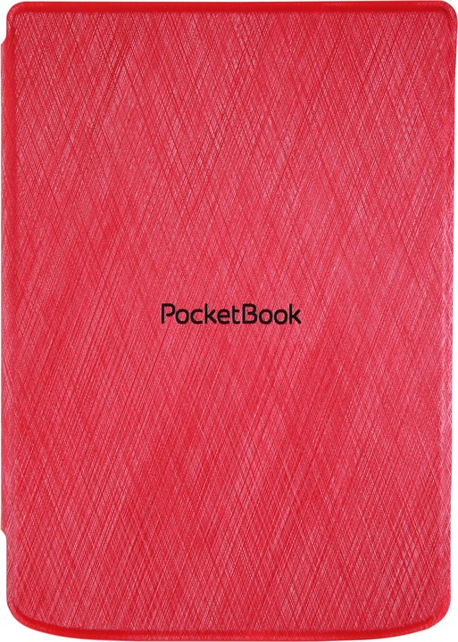 Produktbild PocketBook Shell (Verse, Verse Pro)