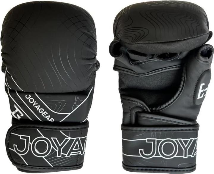 Produktbild Joya Gear MMA Kampfsport-Handschuhe (S)