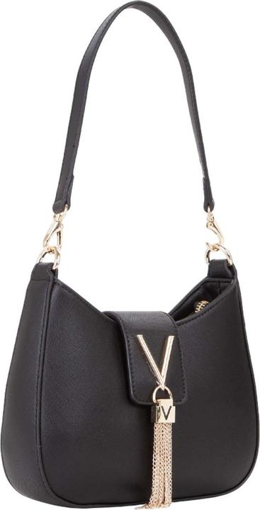 Productafbeelding Valentino Divina schoudertas 21 cm