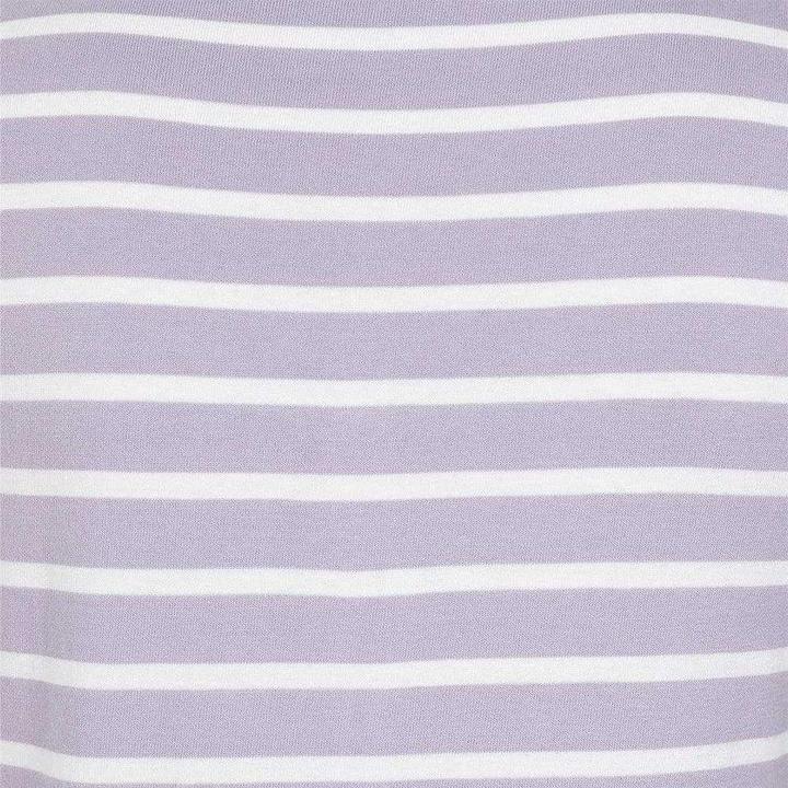 Produktbild Lazy Jacks Trägerhemd Baumwolle (46)