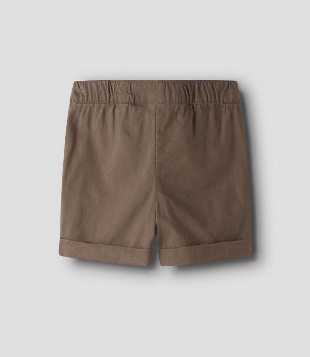 Image du produit Name it Loose Fit Shorts (92)