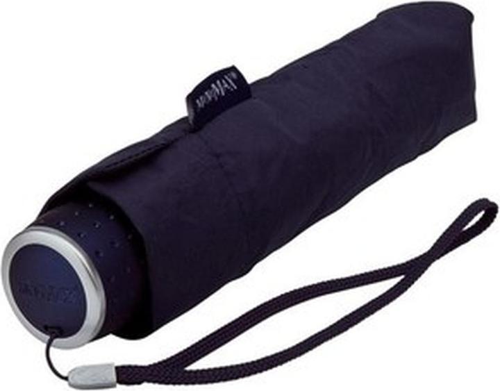 Produktbild Impliva LGF-202