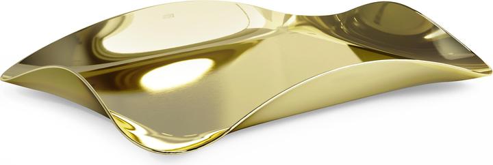 Produktbild Umbra Wave