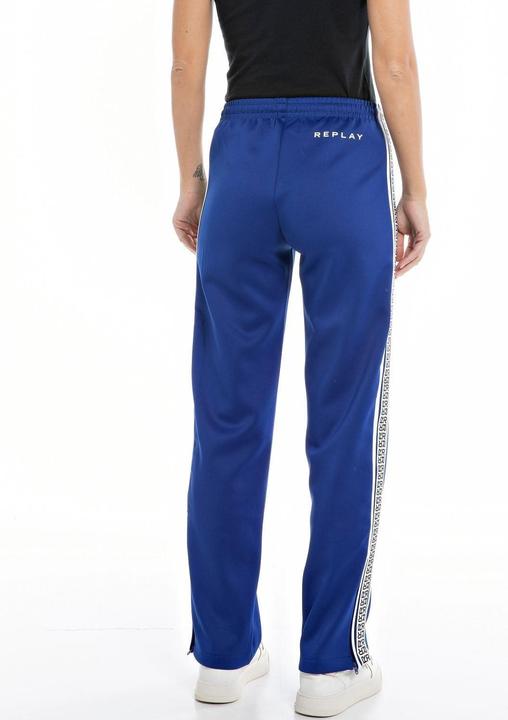 Immagine prodotto Replay Pantaloni da Jogging (S)