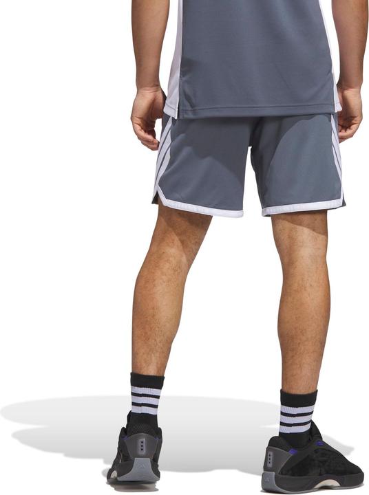 Produktbild Adidas M Evryday Pro Short (M)